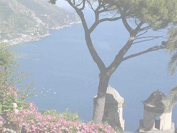 B&B Ravello Rooms 3*