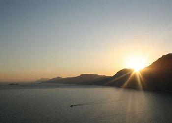 B&B Ravello Rooms 3* Ravello