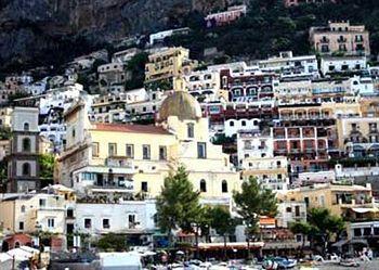 Bed & Breakfast B&B Ravello Rooms Ravello