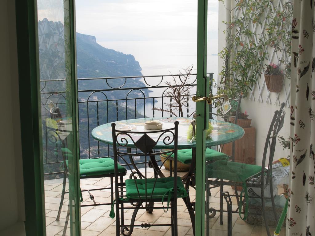 Holiday home Torre Del Sogno