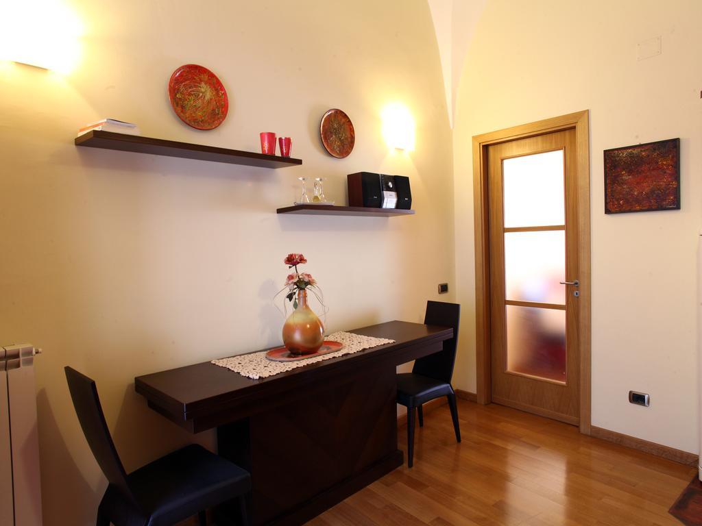Sweet House *