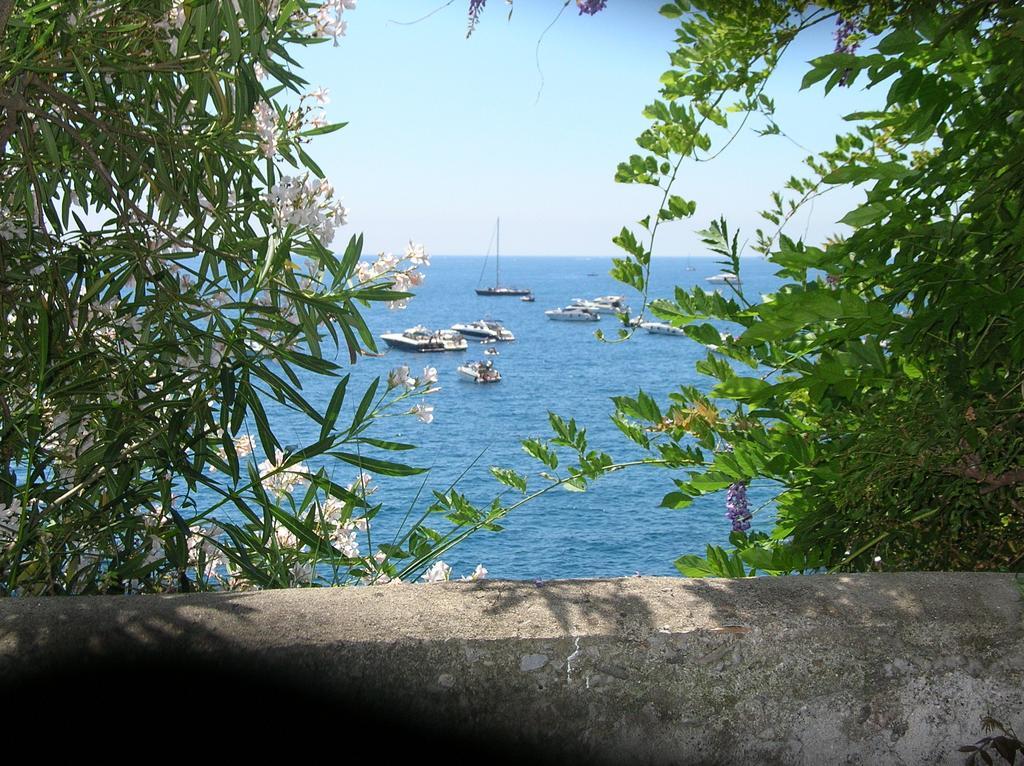 Il Monaco Amalfi Dreams * Ravello