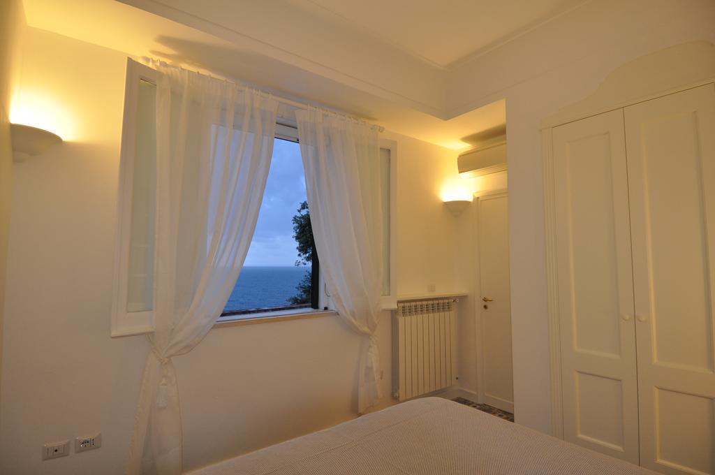 Il Monaco Amalfi Dreams *