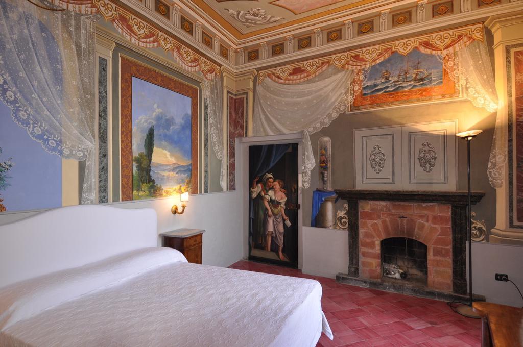 Il Monaco Amalfi Dreams Villa