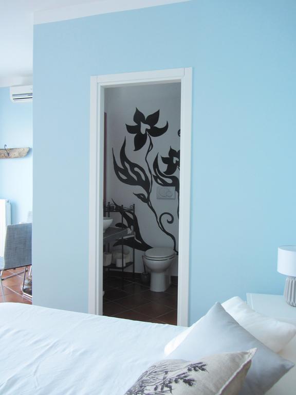 I Limoni Bed & Breakfast 3*