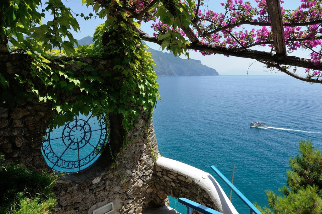 Hotel San Michele 3*