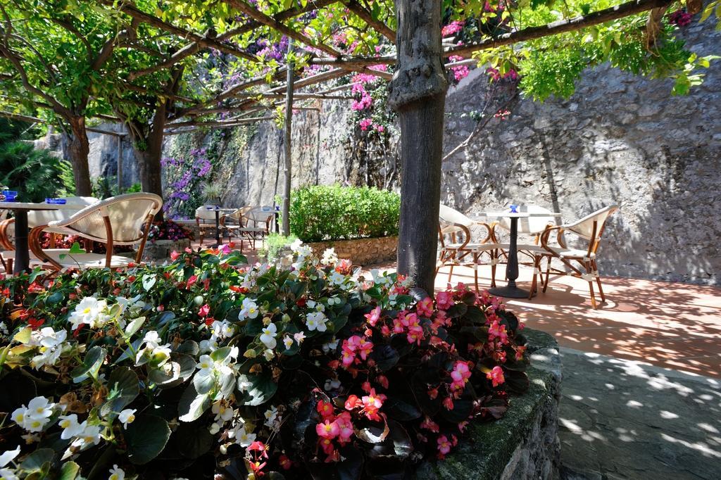Khách sạn San Michele 3*