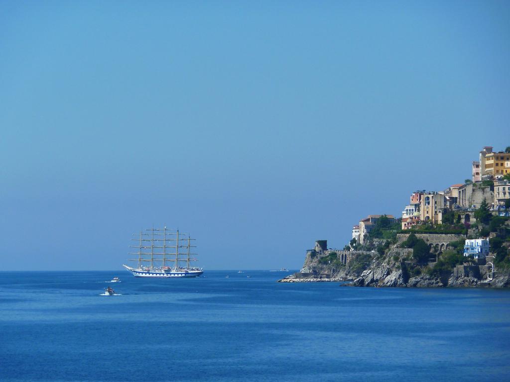 Hotel San Michele 3*
