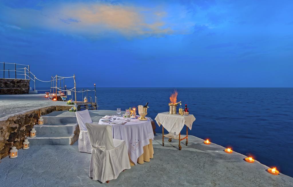 Art Marmorata Ravello