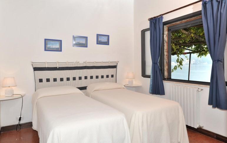 Holiday home La Casetta Di Marmorata