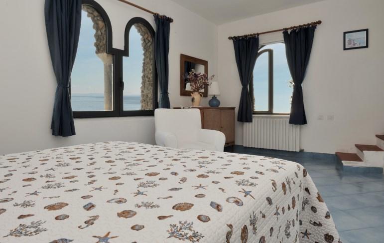 La Casetta Di Marmorata Ravello