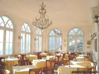 Maria 4* Ravello