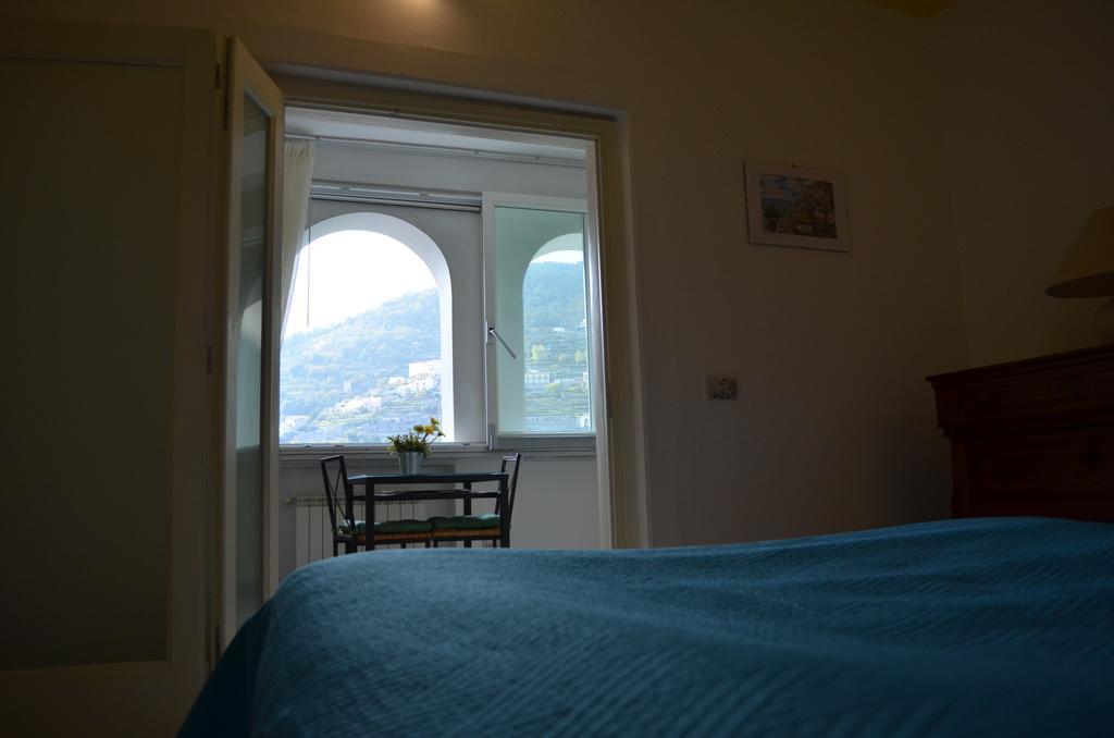 Appartamento Casa Cecilia