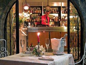 Hotel Giuseppina Ravello
