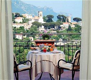 Hotel Giuseppina