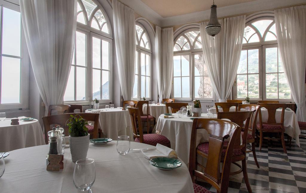 Hotel Maria