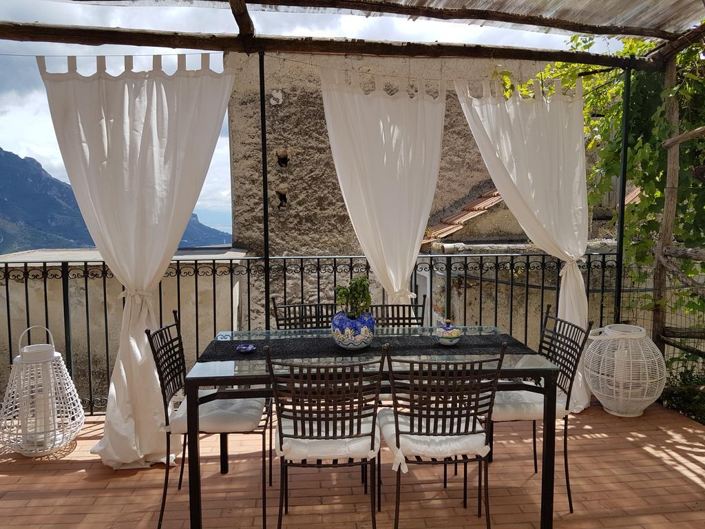 Holiday home Anna Rosa *