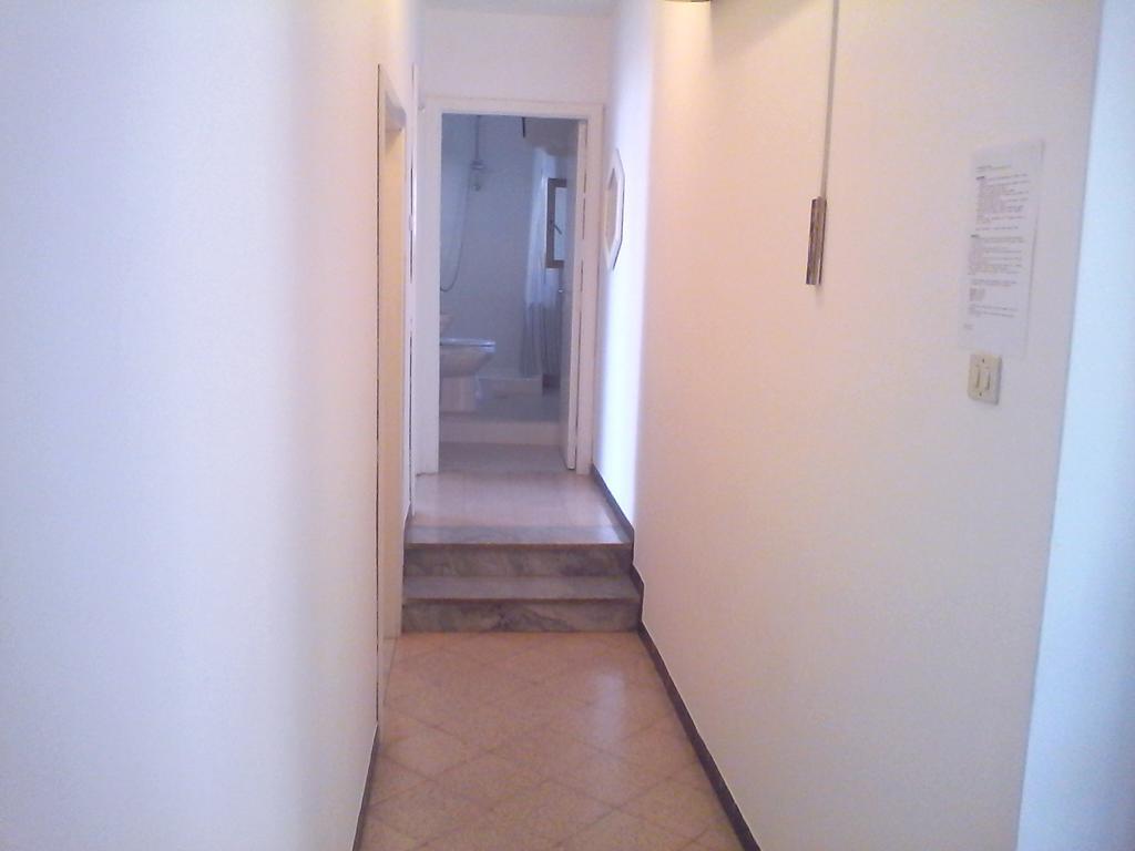 Appartamento Andrea *