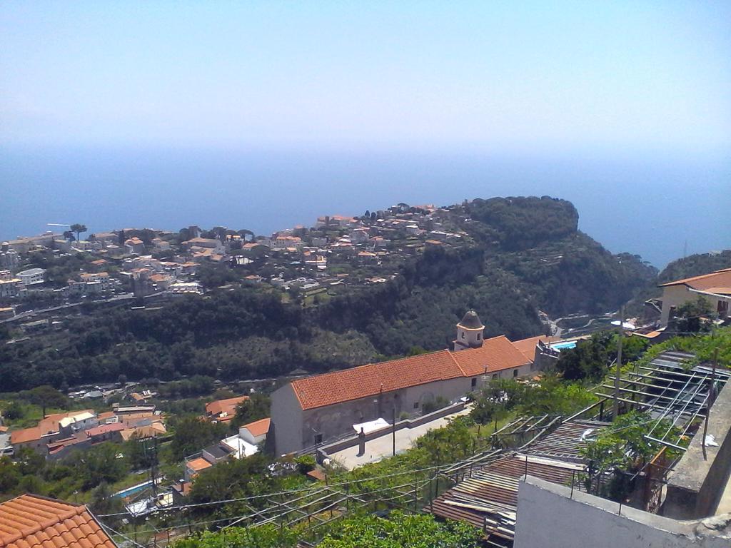 Appartamento Andrea