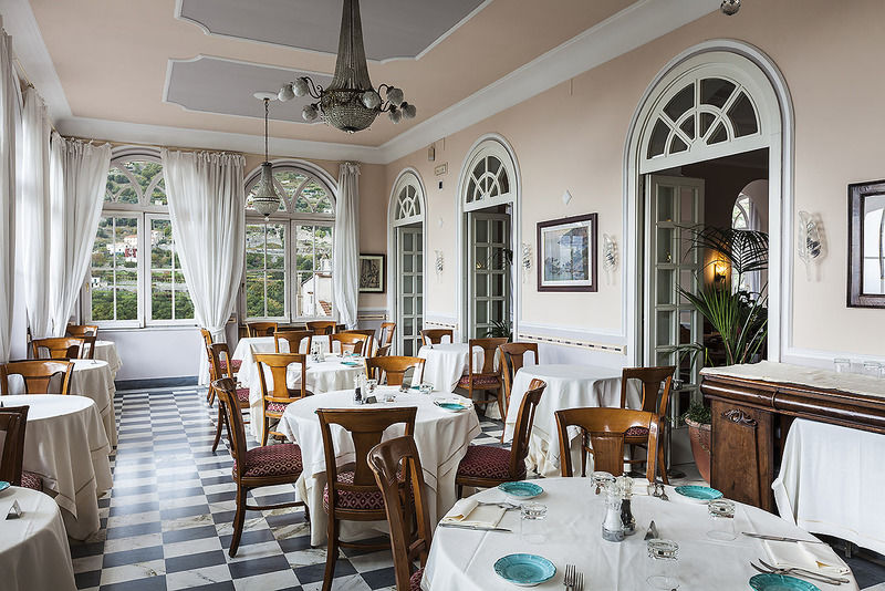 Hotel Maria