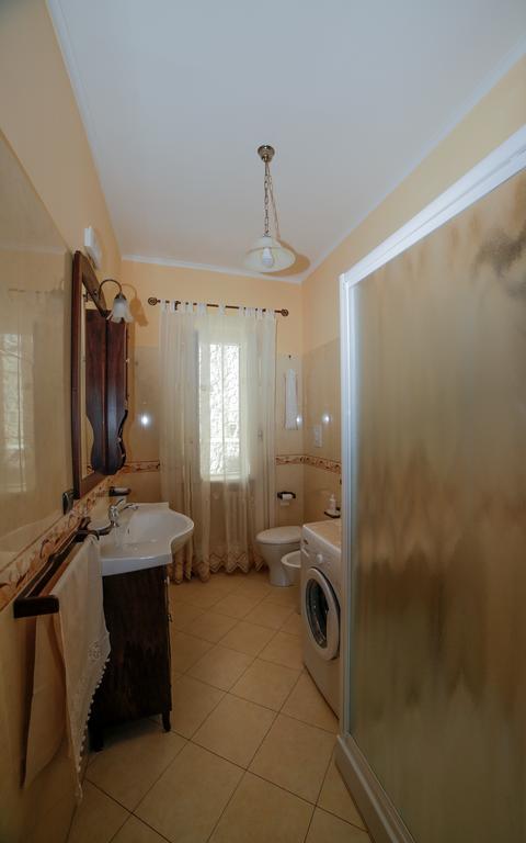 Apartment Casa Lucia *