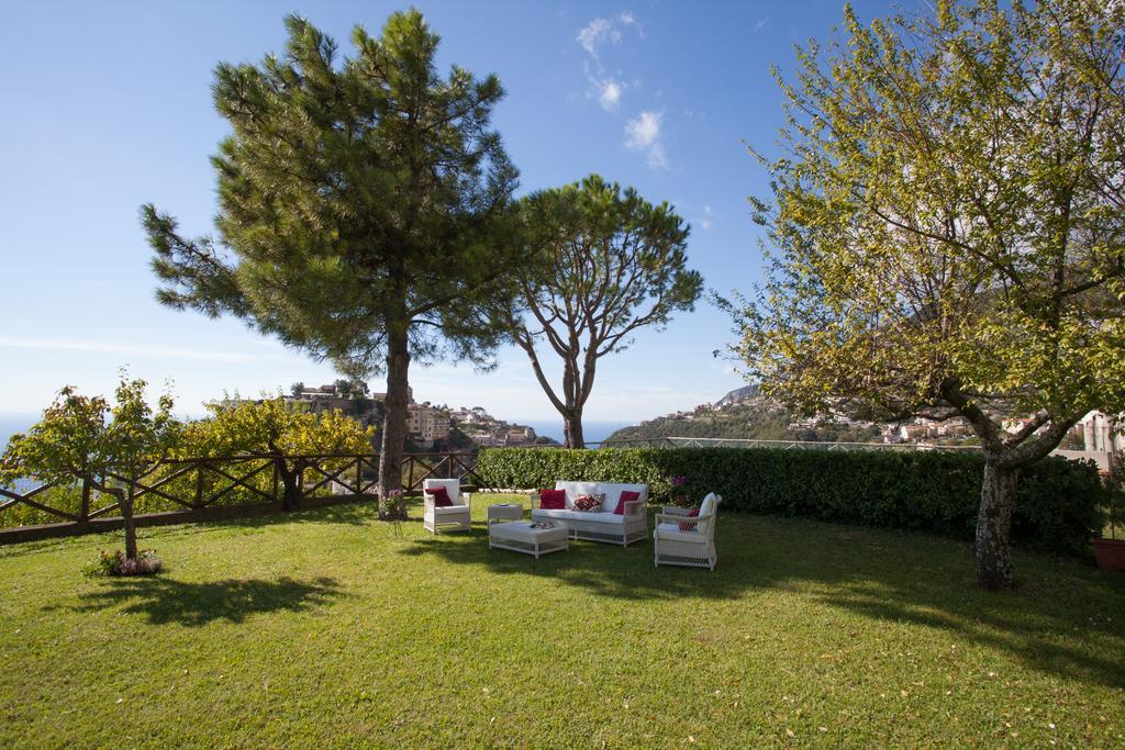 Casa Alessandra *