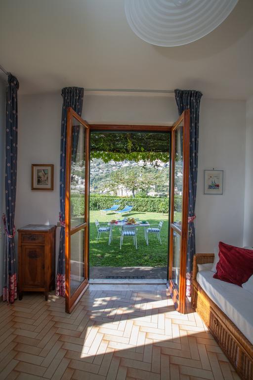 Casa Alessandra