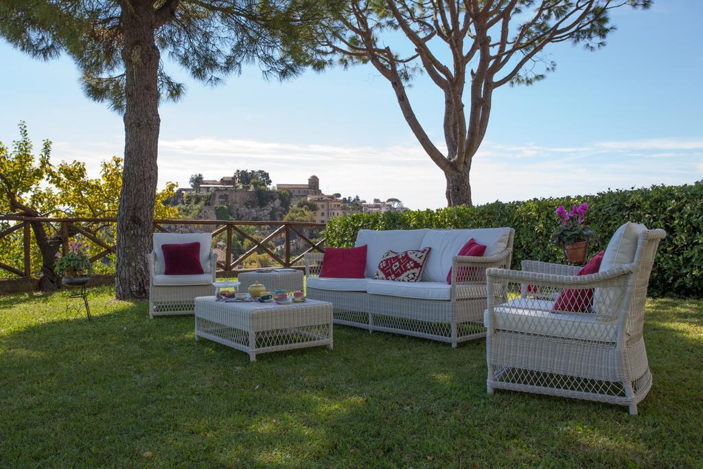 Apartamento Casa Alessandra *