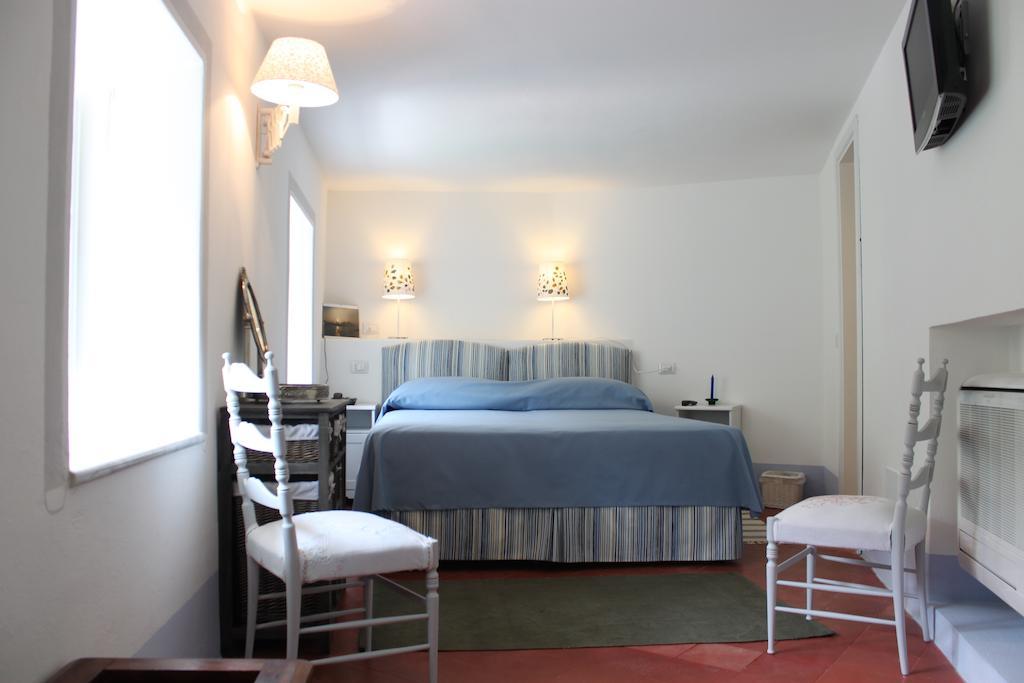 Torre Dello Ziro Holiday home *