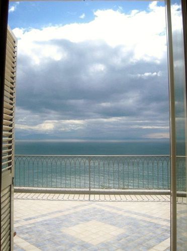 I Limoni Bed & Breakfast Ravello