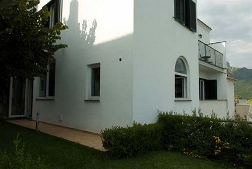 Al Borgo Torello Bed & Breakfast 3*