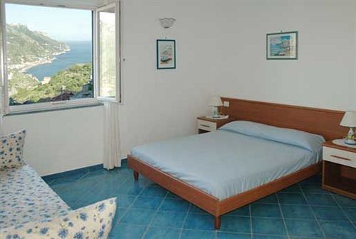 Al Borgo Torello Bed & Breakfast
