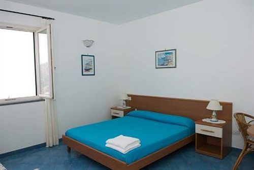 Al Borgo Torello Bed & Breakfast Ravello