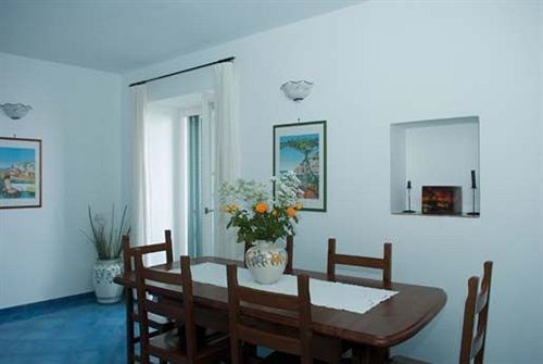 Bed & Breakfast Al Borgo Torello 3*