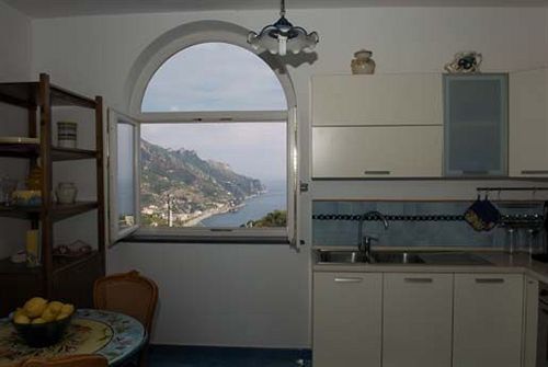 Bed & Breakfast Al Borgo Torello