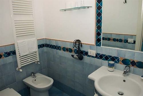 Al Borgo Torello 3* Ravello