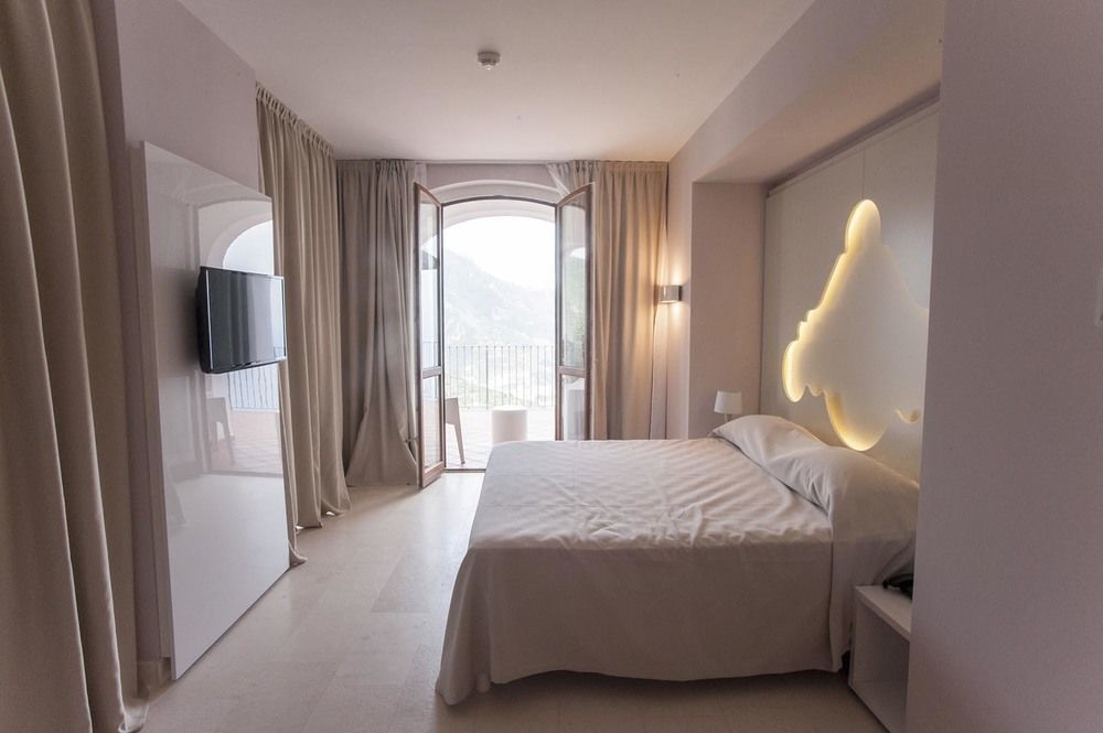 Piedimonte Hotel 4*