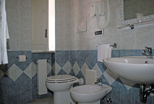 Giuseppina Hotel Ravello