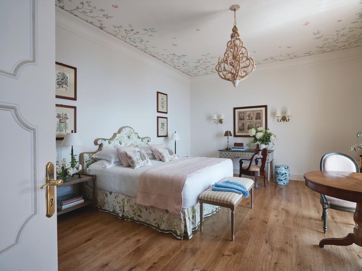 Margherita By Belmond Guest house Ravello
