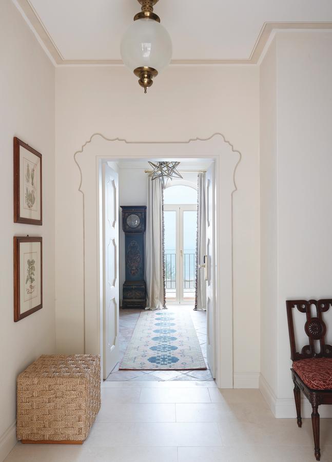 Margherita By Belmond Guest house 3*