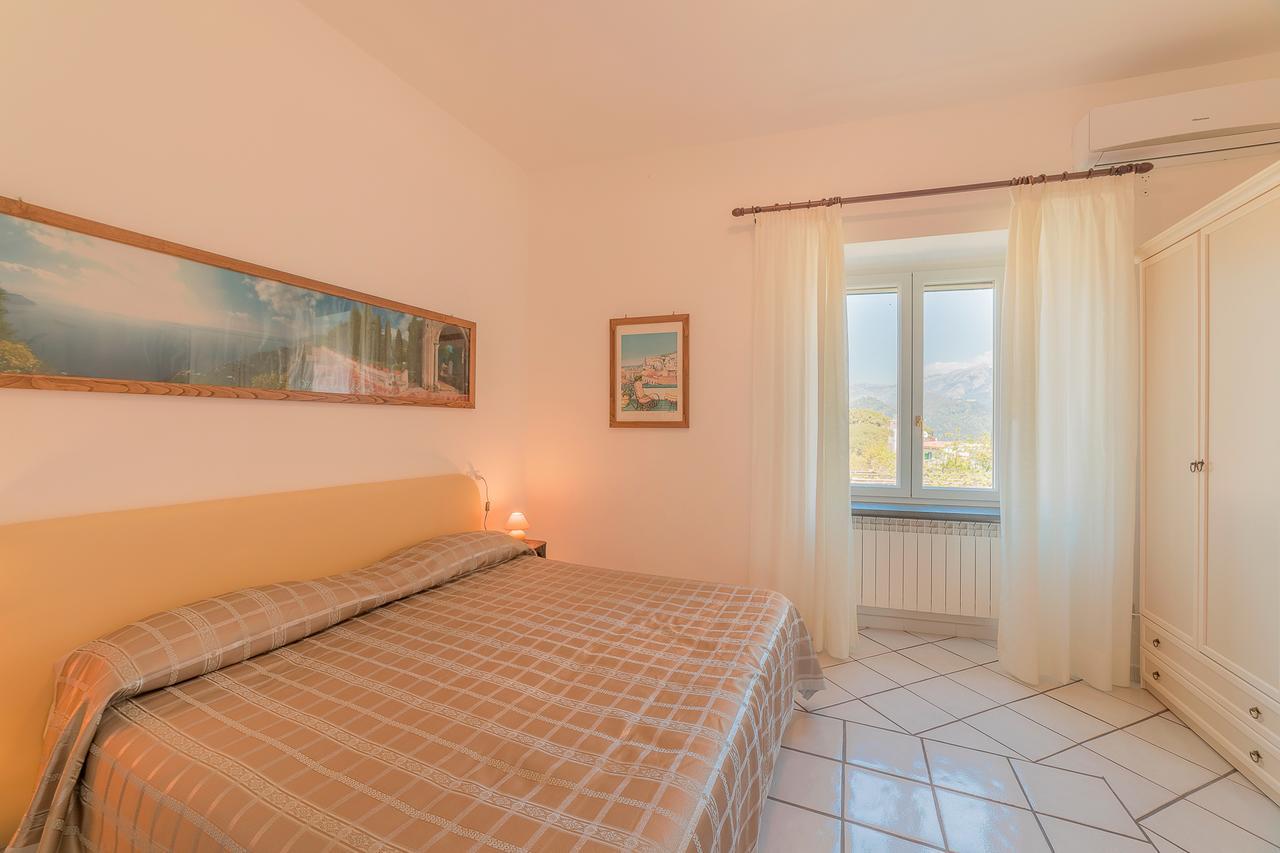 Bed & Breakfast Mimi 3*