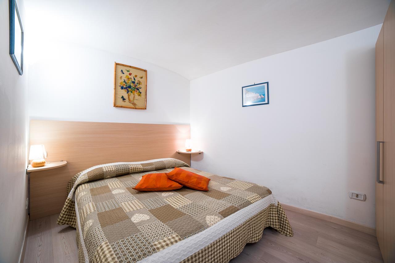 Bed & Breakfast Il Roseto 3*