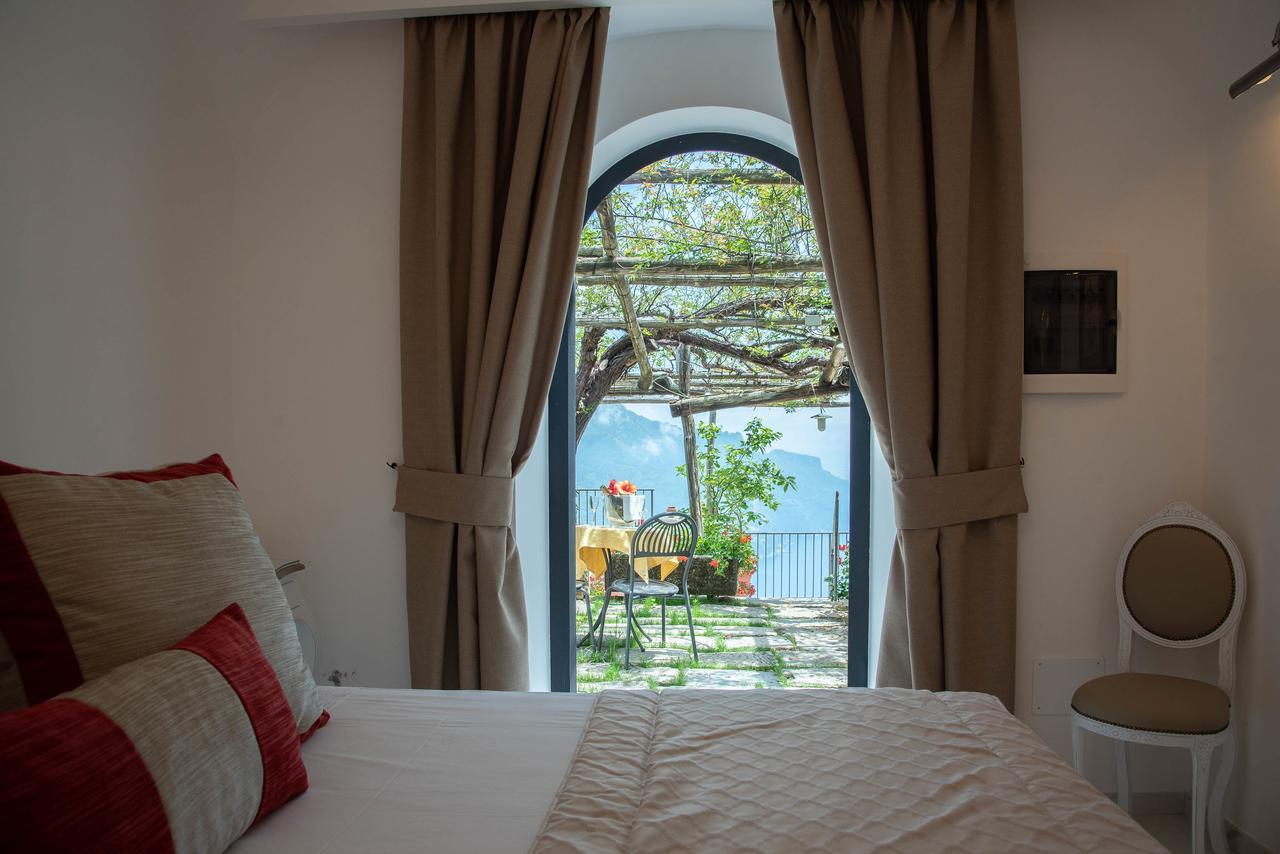 Villa Amore 4*