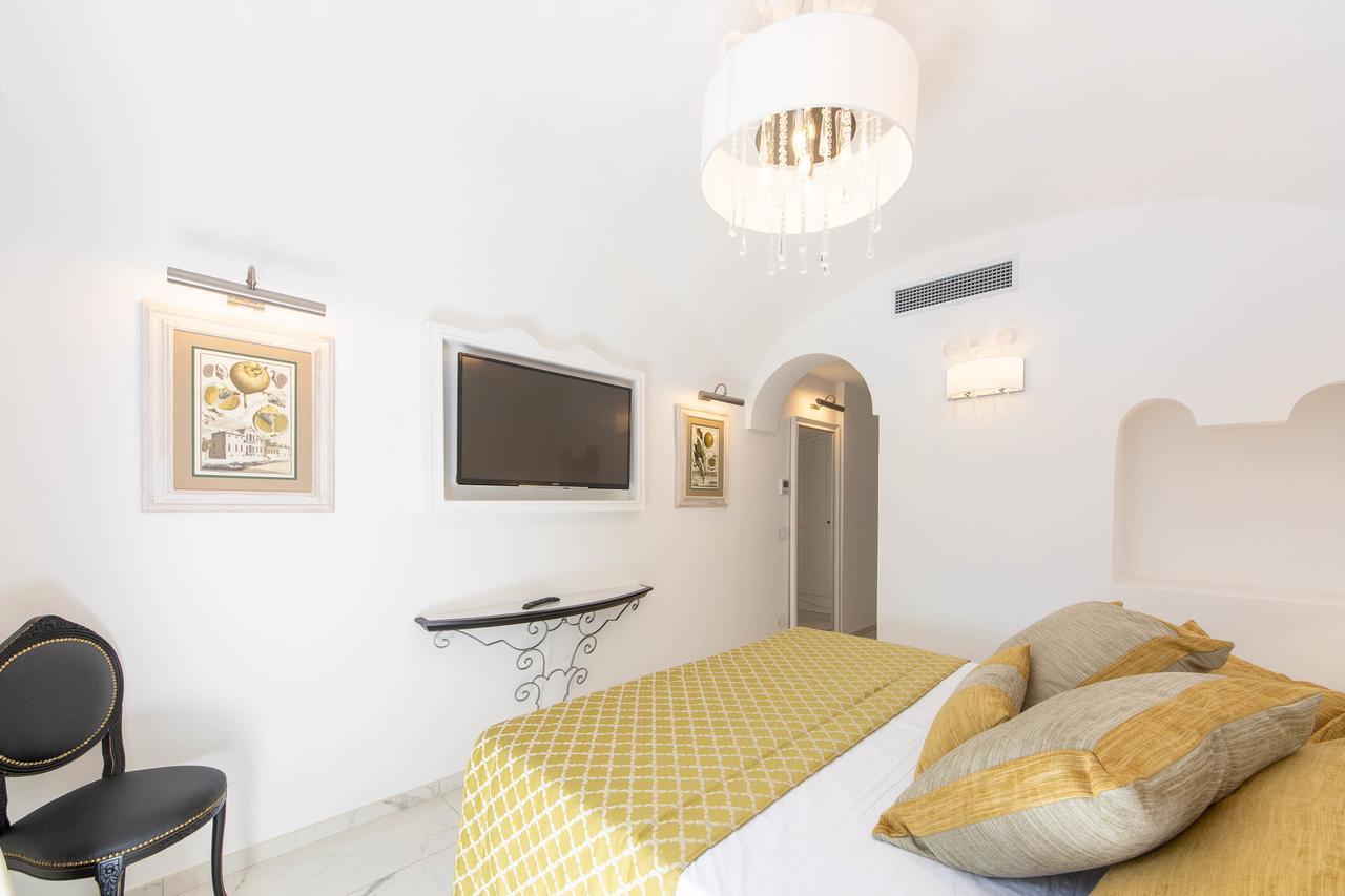 Villa Amore