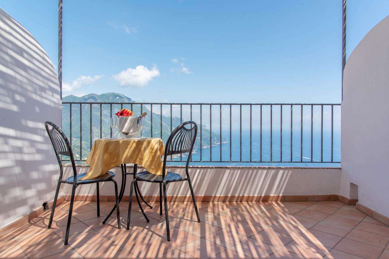 Villa Amore Khách sạn