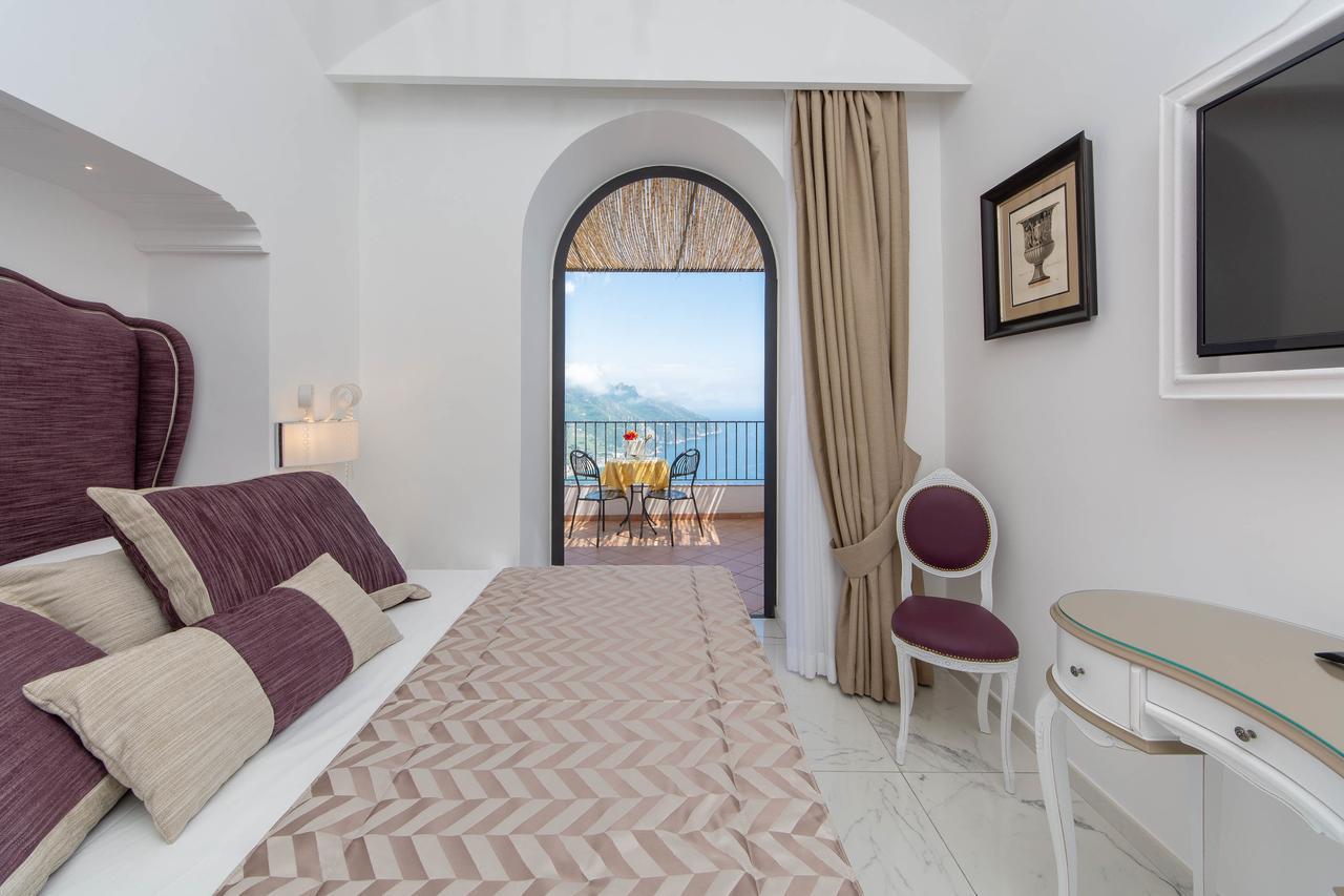 Villa Amore 4*