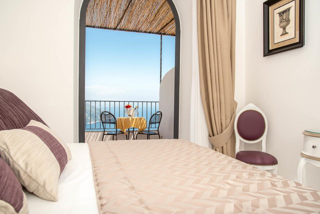 Villa Amore 4*