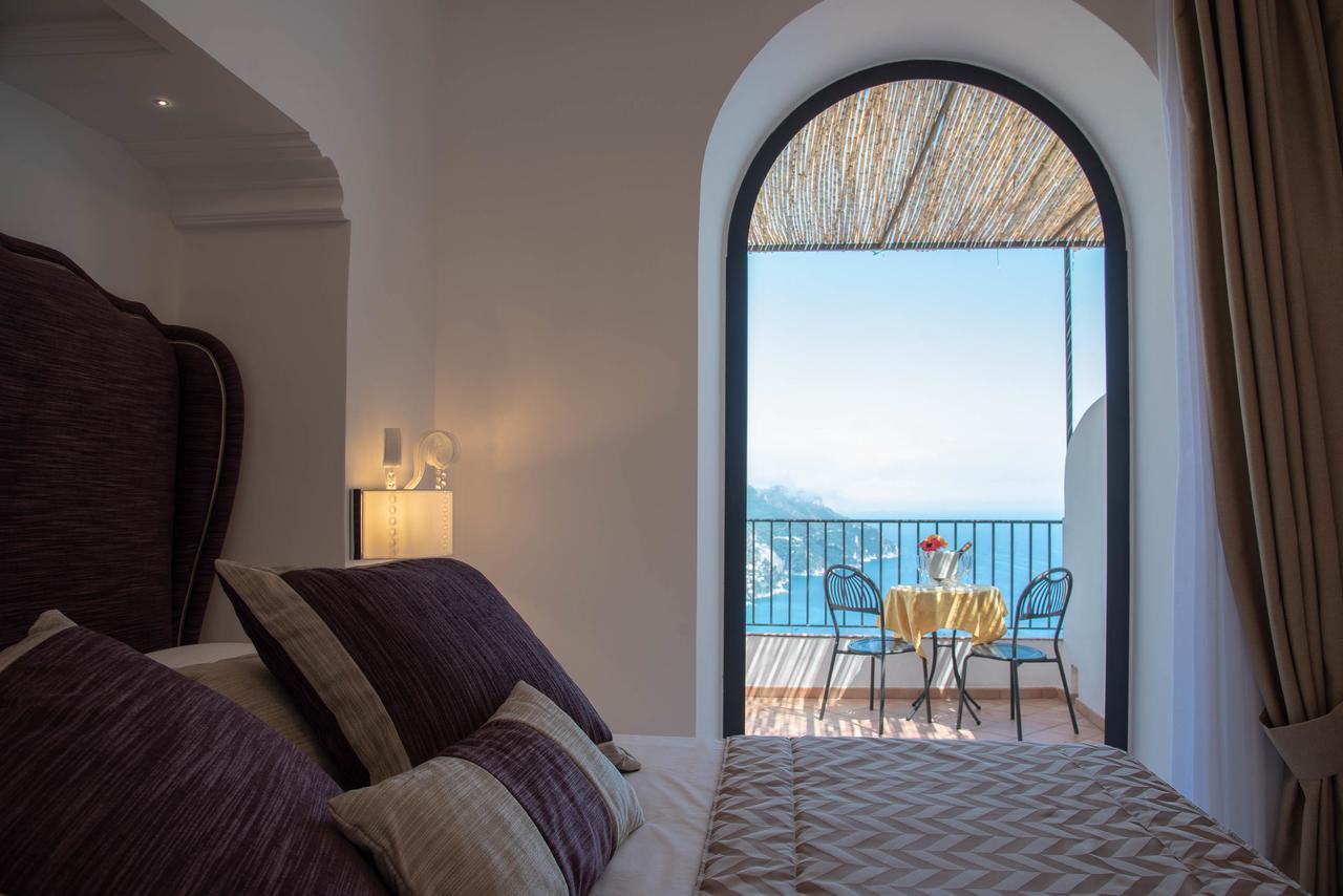 Villa Amore