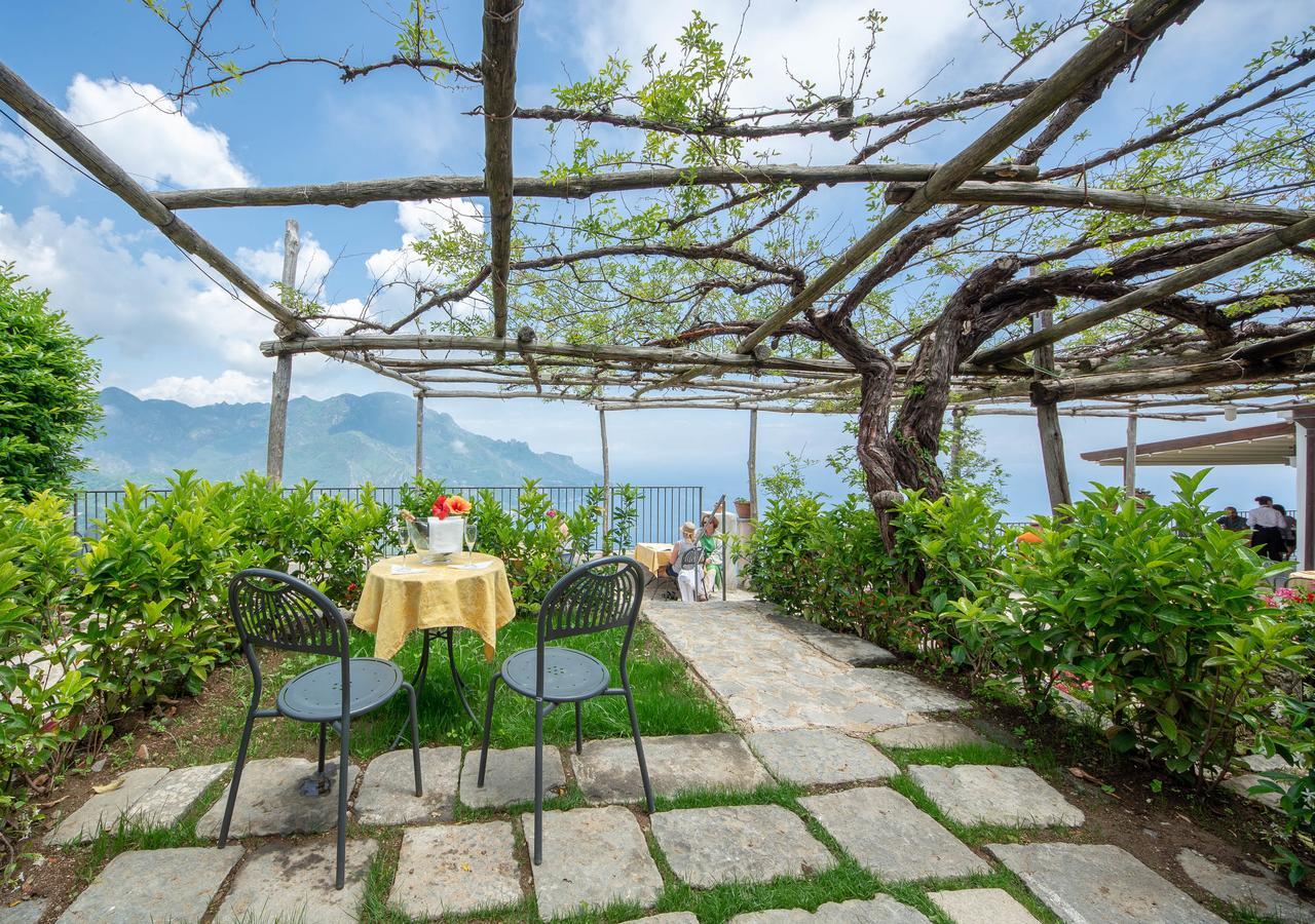 Villa Amore 4*