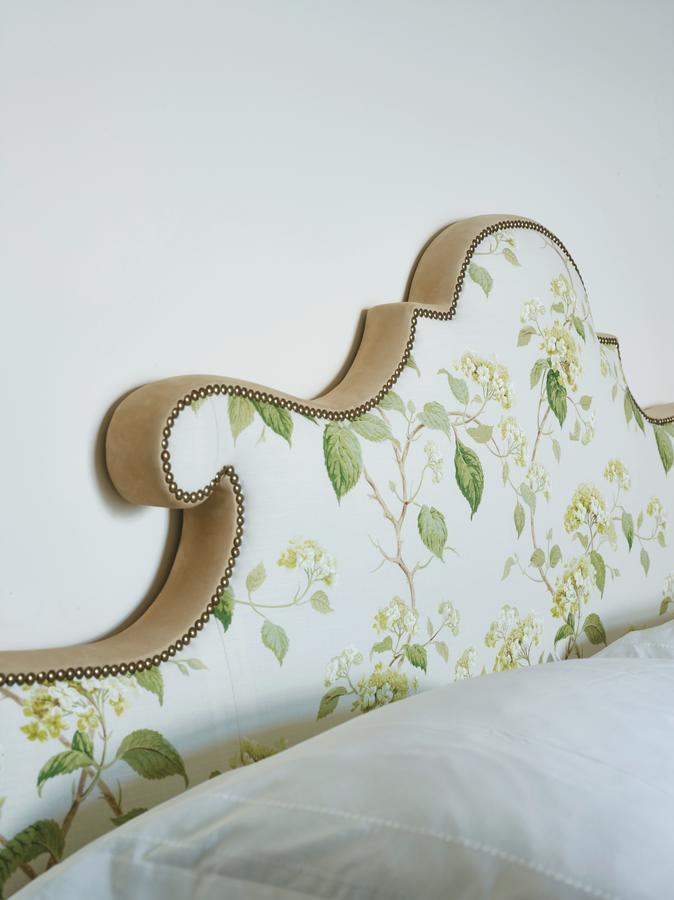 Guest house Margherita By Belmond